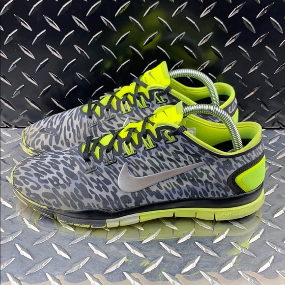 nike free runner 2